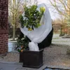 Nature Frostschutzvlies Hülle 30 g/m² Weiß 2x5 m Produktbild-Vorschau 2