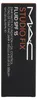 MAC Studio Fix Fluid Foundation SPF15 NW57 30 ml Produktbild-Vorschau 3