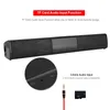 Bezprzewodowy głośnik stereofoniczny Bluetooth Soundbar TV Podgląd zdjęcia produktu 7