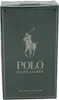 Herrenparfüm Polo Black Ralph Lauren EDT (125 ml) Produktbild-Vorschau 8