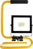 LED reflektor Přenosný na stativu RUKOJEŤ 30W 4500K Náhled obrázku produktu 5