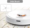 Zubehör Ersatz Kompatibel für Roborock S7 S7 Plus S7 MaxV Produktbild-Vorschau 5