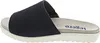 Legero Savona 2-009703-8000 (38/oceano) Produktbild-Vorschau 4