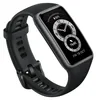 HUAWEI Band 6, graphite black Produktbild-Vorschau 6