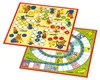 Schmidt 40598 Schmidt Die Maus Spiele-Set Podgląd zdjęcia produktu 2