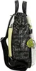 Anekke Freizeitrucksack Rucksack Memories Nature Towanda Produktbild-Vorschau 3