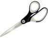 Leitz 54156095, Erwachsener, Gerader Schnitt, Einzelbild, Produktbild-Vorschau 1
