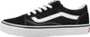 Vans Old Skool Sneakers Junior Produktbild-Vorschau 2
