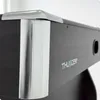 THUNDER® Table de billard avec plateau cymbergaj et Voir les images du produit 7