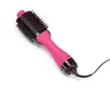 REVLON PROFESSIONAL Salon OneStep Sèche-cheveux Volumiser Voir les images du produit 18