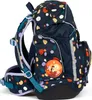 Ergobag Pack Bear Stone Cave - ciemnoniebieski 20 l Podgląd zdjęcia produktu 3