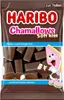 HARIBO Chamallows Soft Kiss Marshmallows 200,0 g Produktbild-Vorschau 2