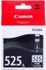 Canon PGI-525PGBK Druckerpatrone schwarz Produktbild-Vorschau 8