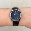 Orient RA-WG0605L10B černé hodinky Náhled obrázku produktu 3