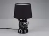 Lampe de table DOSY Voir les images du produit 7