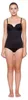 Triumph Modern Finesse, Bodysuit, Schwarz, Elasthan, Produktbild-Vorschau 4