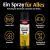 Contactreiniger 250 ml Productafbeelding-voorbeeld 5