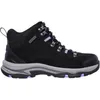 Skechers Schuhe Trego WP Alpine Trail, 167004BKCC Produktbild-Vorschau 2