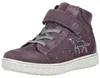 Ricosta Sneaker Sneaker Veloursleder Produktbild-Vorschau 6