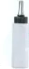 Comair Auftrageflasche transp. 150ml m. Verschlusskappe Produktbild-Vorschau 2