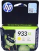 HP Nr 933 XL Druckerpatrone gelb (CN056AE) Produktbild-Vorschau 37
