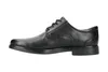Clarks Komfort Schnürschuhe Un Aldric Lace Herren Produktbild-Vorschau 22