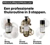 L'Oréal Professionnel Serie Expert Absolut Repair, Sérum Vista previa de la imagen del producto 6