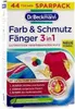 Dr. Beckmann Farb und Schmutzfänger 44er Produktbild-Vorschau 2