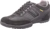 Schnürhalbschuh Freizeit (Casual) 54DVA04-206/100 Produktbild-Vorschau 10