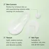 Dr. Althea - Green Tea Fresh Sunscreen SPF50+ PA++++ - Anteprima dell’immagine prodotto 4