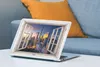 MuchoWow® Laptop Aufkleber Sticker Cover Ansicht - New York Produktbild-Vorschau 4