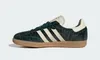 Damen Sportschuhe Adidas Samba OG W, JR8848, Größe 40 Produktbild-Vorschau 2