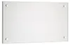 Mucola kuchyňský splashback dlaždice splashback kuchyňské Náhled obrázku produktu 2