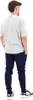 Lacoste Sweatpants Offerta permanente lange Trainingshose Anteprima dell’immagine prodotto 11