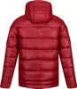 Regatta - "Toploft II" Steppjacke mit Kapuze für Herren Produktbild-Vorschau 2