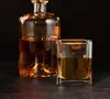 GOURMEO Whisky Steine 9 Stück - aus natürlichen Basalt Produktbild-Vorschau 7