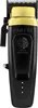Stylecraft Saber Clipper 2.0 Black Produktbild-Vorschau 3