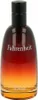 Dior (Christian Dior) Fahrenheit toaletní voda pro muže 100 Náhled obrázku produktu 15