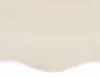 Vidaxl LaFeldoek 4x3 M Tela -Crema Anteprima dell’immagine prodotto 3