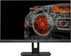 AOC P2 24P2C, 60,5 cm (23.8"), 1920 x 1080 Pixel, Full HD, Produktbild-Vorschau 1