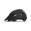 Giro Source MIPS, Integralhelm, Formenbau, Matt Produktbild-Vorschau 2
