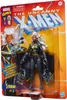 Marvel Legends Storm – figúrka X-Men, 15 cm Náhľad obrázku produktu 8