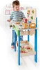 Hape Early Explorer Meister-Werkbank, E3000 Produktbild-Vorschau 20