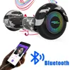 Hoverboard 6.5" Self Balance Scooter Elektro Skateboard mit Produktbild-Vorschau 4