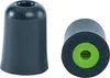 Tappi auricolari Festool EB-G-L1/12 Anteprima dell’immagine prodotto 3
