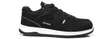 Sicherheitshalbschuh JOURNEY black Low ESD S3, Gr. 43 Produktbild-Vorschau 4