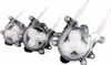 High-Flow Peristaltic Pump Miniature Dosing Pump Náhled obrázku produktu 6