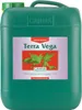 Canna Terra Vega Wachstumsdünger 5L | Hochleistungsdünger Produktbild-Vorschau 3