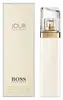 Hugo Boss Jour Pour Femme parfémovaná voda 50ml Náhled obrázku produktu 1