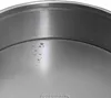 KAISER Inspiration Springform mit Flachboden 28 cm Produktbild-Vorschau 13